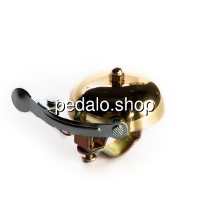 āļāļĢāļ°āļāļīāđāļāļāļąāļāļĢāļĒāļēāļāļāļāļāđāļŦāļĨāļ·āļāļāļāļĨāļēāļŠāļŠāļīāļ
