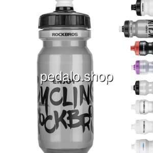 āļāļ§āļāļāđāļģāļāļąāļāļĢāļĒāļēāļ BPA-Free 750ml