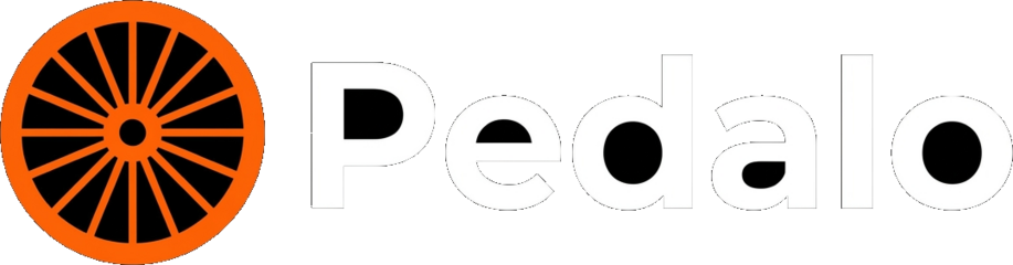 Pedalo