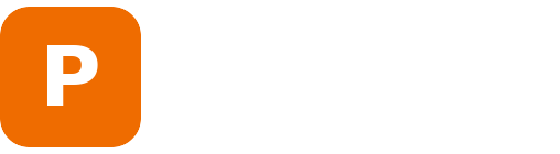 Pedalo